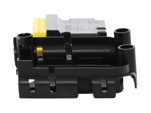 ECU airbags DACIA DUSTER (PYM_, PYN_)  | BP28330084M53 