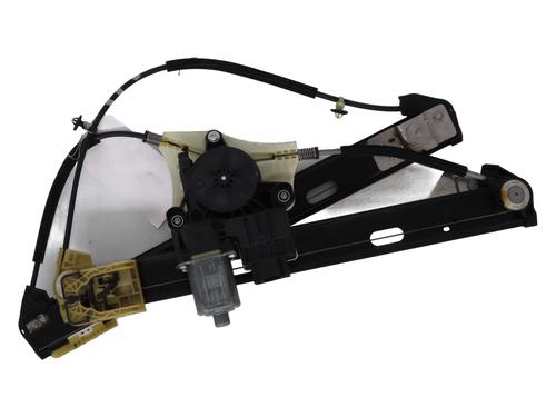 Front left window mechanism SEAT IBIZA V (KJ1, KJG) 1.0 TSI | BP29756545C22 