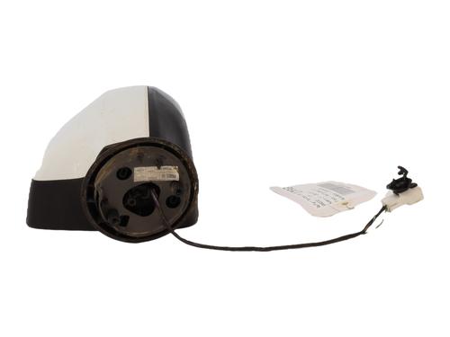 Left mirror DACIA SANDERO | BP36441682C26 - Image 2