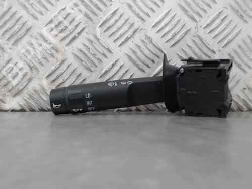 Used Headlight switch CITROËN AMI (9A_) Electric (9AZ2CA) (8 hp) 23054270