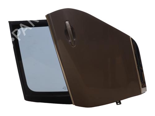 left-rear-door-peugeot-2008-i-cu_-2013-33417367 main image