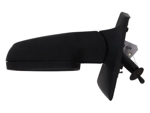 Left mirror RENAULT CLIO III (BR0/1, CR0/1) 1.4 16V | BP29837093C26 