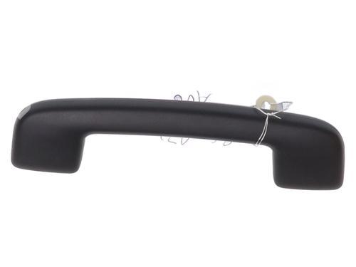Interior roof handle RENAULT SCENIC E-TECH PHASE I EV87 739407159R