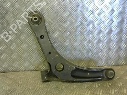 Used Right front suspension arm PEUGEOT 4008 1.8 HDi AWC (150 hp) 23060380