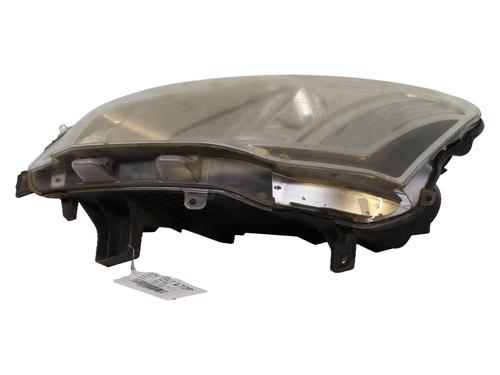 Left headlight CITROËN BERLINGO Box Body/MPV (B9) | BP36414480C28 - Image 7