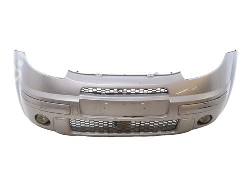 Used Front bumper CITROËN C3 Pluriel (HB_) 1.4 HDi (68 hp) 23868043