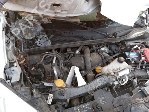 Devioluci RENAULT KANGOO Express (FW0/1_) 1.5 dCi 75 (FW07, FW10, FW04) | BP39255544I23  - Image 10