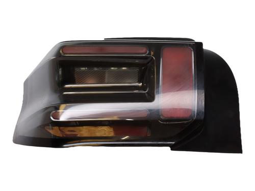 Left taillight CITROËN C3 IV (CC_, CB_) ë-C3 (CBZYAZ) | BP38609457C34 - Image 3