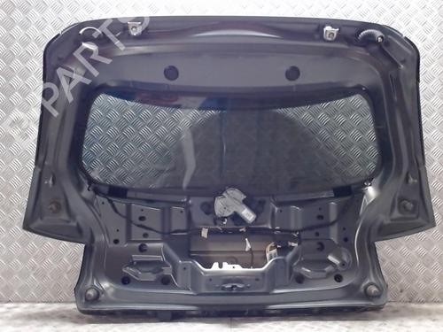 Used Tailgate Tailgate CITROËN C4 CACTUS 1.6 BlueHDi 100 (99 hp) 23833992 23833992