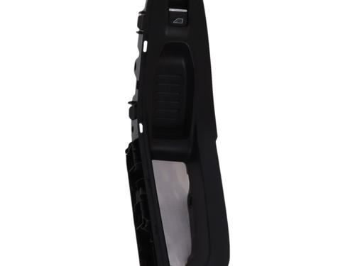 Right front window switch FORD FIESTA VI (CB1, CCN) 1.5 TDCi | BP36883928I26 - Image 2