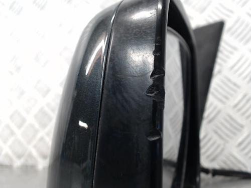 Left mirror TOYOTA RAV 4 II (_A2_) 2.0 D 4WD (CLA20_, CLA21_, CLA20R, CLA21R) | BP23059069C26 