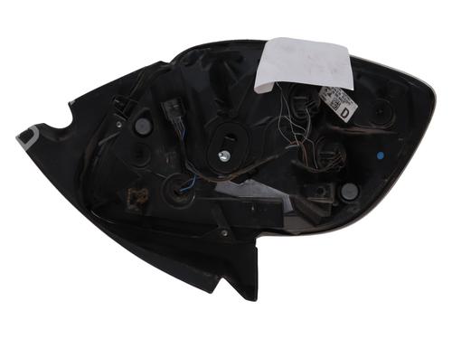 BP33040094C35 main image