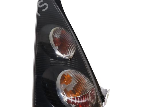 left-taillight-citroen-c1-pm_-pn_-2005-2006-2007-2008-2009-2010-2011-2012-2013-2014-30750406 main image
