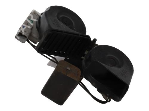 Used Horn RENAULT LAGUNA III (BT0/1) 2.0 dCi (BT07, BT0J, BT14, BT1A, BT1S) (131 hp) 29028300
