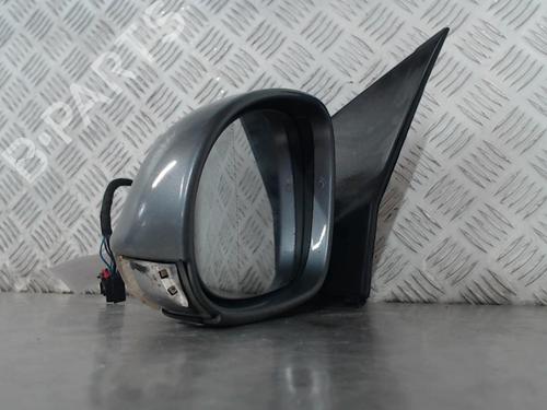 Left mirror VW GOLF V (1K1) 1.9 TDI | BP23061581C26 