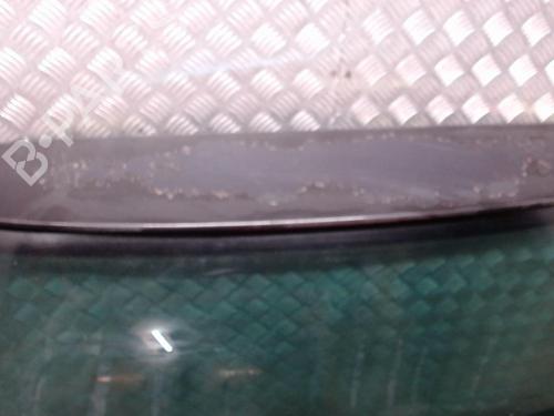 Tailgate VW PASSAT B6 Variant (3C5) 2.0 TDI 16V | BP23834314C6 
