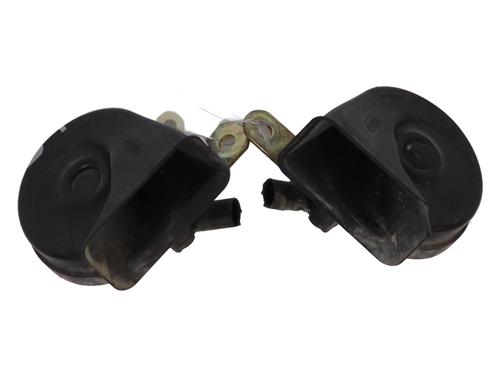 Used Horn Horn MINI MINI (R50, R53) Cooper (116 hp) 32750764 32750764