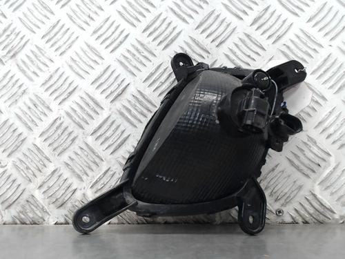 Used Right front fog light Right front fog light KIA PICANTO II (TA) 1.0 (67 hp) 23056941 23056941