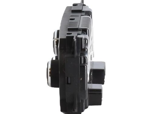Climate control CHRYSLER 300C Touring (LX, LE) 3.0 CRD | BP28456782I5 