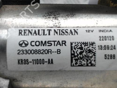 Starter RENAULT CAPTUR II (HF_) TCe 90 (HFM6) | BP23057044M8  - Image 5