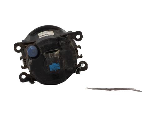 Left front fog light SUZUKI SWIFT IV (FZ, NZ) 1.2 (AZH412, ZC72S) | BP30863204C30