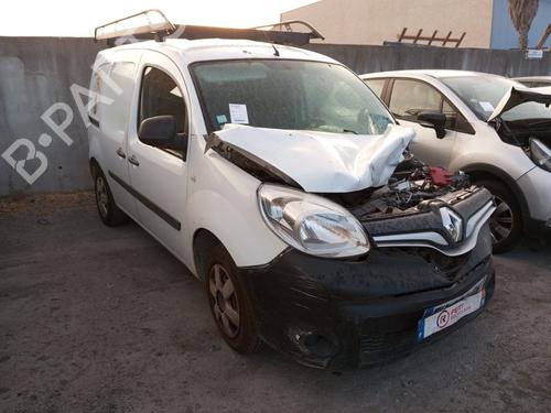Devioluci RENAULT KANGOO Express (FW0/1_) 1.5 dCi 75 (FW07, FW10, FW04) | BP39255544I23  - Image 12