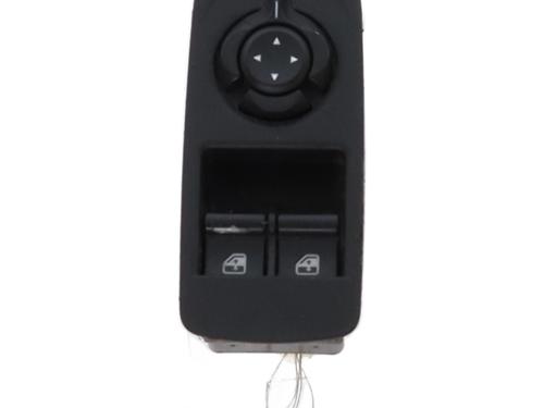 Left front window switch ALFA ROMEO MITO (955_) 1.3 MultiJet (955AXP1A, 955AYC1A) | BP40177465I27 - Image 2
