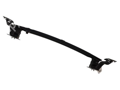 front-bumper-reinforcement-citroen-ds3-sa_-2009-2010-2011-2012-2013-2014-2015-2016-32506677 main image