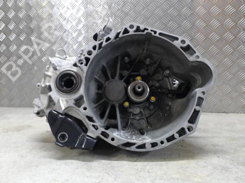 Used Gearbox Gearbox 38424605 38424605