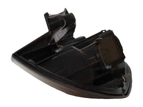 Left taillight RENAULT SCÉNIC III (JZ0/1_) 1.6 dCi (JZ00, JZ12) | BP32322780C34 