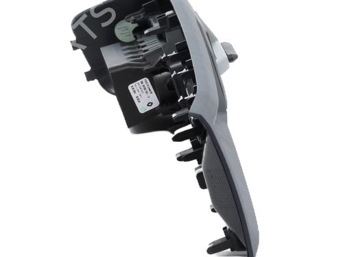 Luftventil DACIA DUSTER (P1310)  | BP28330083I21 
