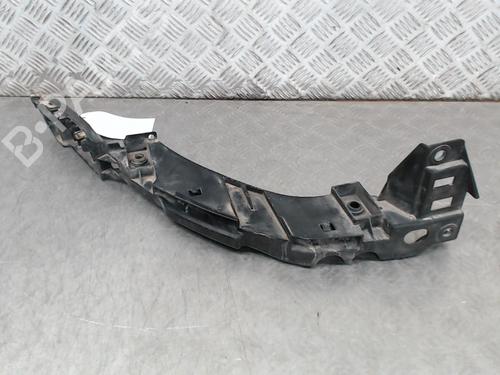 Used Support VW POLO V (6R1, 6C1) 1.2 TDI (75 hp) 25982216