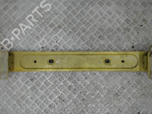 Used Front bumper reinforcement FIAT FIORINO Box Body/MPV (225_) 1.3 D Multijet (225BXD1A, 225BXB1A, 225BXB11) (75 hp) 23055714