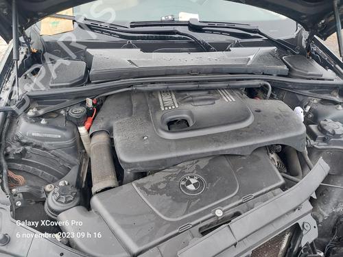 Left taillight BMW 3 (E90) 320 d | BP23057022C34  - Image 11