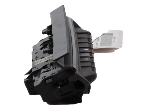 Used Warning switch Warning switch 37741471 37741471