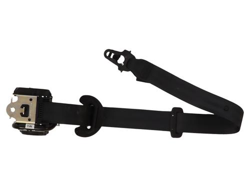 Front right seatbelt CITROËN C3 III (SX) 1.2 THP 110 (SXHNPS, SXHNZT, SXHNZ6) | BP37741485I25 - Image 2