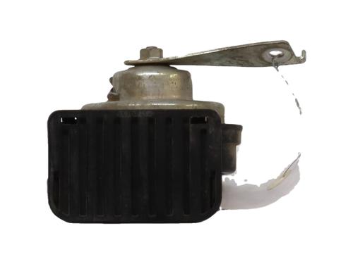 Used Horn Horn LANCIA YPSILON (312_) 1.2 (312.PXA1A, 312.YXA1A) (69 hp) 30819146 30819146