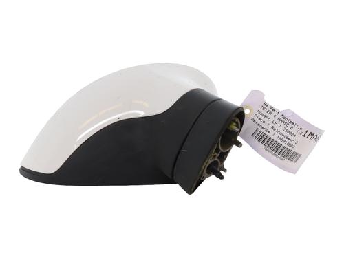 Right mirror SEAT IBIZA IV (6J5, 6P1) 1.2 | BP25406670C27 