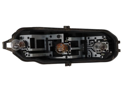 lamp-holder-renault-twingo-ii-cn0_-2007-36651038 main image