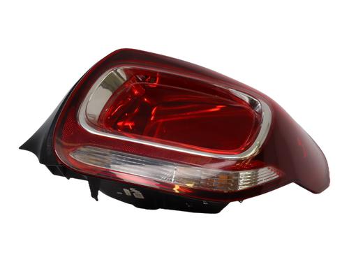 Used Right taillight Right taillight DS DS 3 (SA_) 1.2 THP 110 / PureTech 110 (SAHNPS, SAHNZ6, SAHNZT) (110 hp) 39886251 39886251