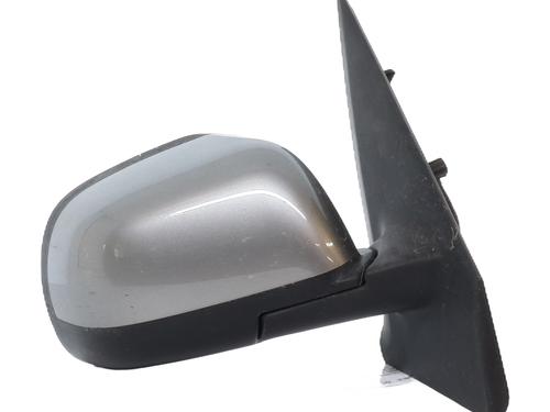 Used Right mirror DACIA DOKKER MPV (KE_) 1.5 dCi (KEAJ, KEAH) (90 hp) 23832643
