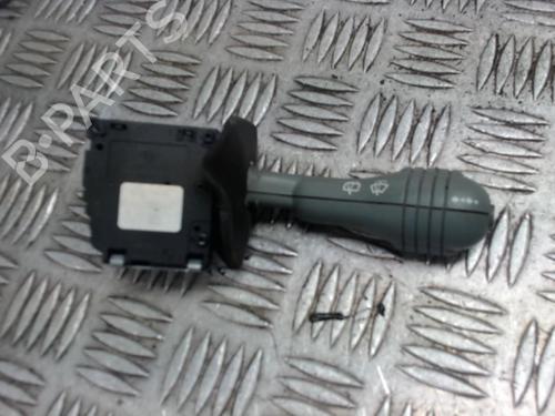 Used Steering column stalk RENAULT TWINGO I (C06_) 1.2 16V (C06C, C06D, C06K) (75 hp) 23061325