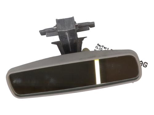 Rear mirror RENAULT CLIO IV (BH_) 1.2 TCe 120 (BHAU) | BP30861742I6