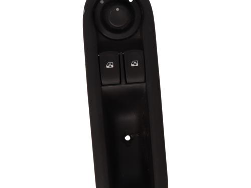 Switch RENAULT TWINGO II (CN0_) 1.5 dCi 75 | BP36651101I30 - Image 3