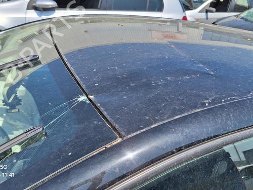 Left front window switch RENAULT CLIO IV (BH_) 0.9 TCe 90 (BHNF, BHMA, BHMH, BHJK, BHJR) | BP29028311I27  - Image 9