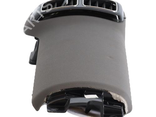 Used Air vent CITROËN C5 AIRCROSS (A_) 2.0 BlueHDi 180 (AJEHZR) (177 hp) 28457163