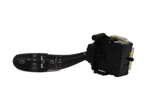 Steering column stalk HYUNDAI i30 Estate (FD) 1.6 CRDi | BP30862832I23 - Image 3