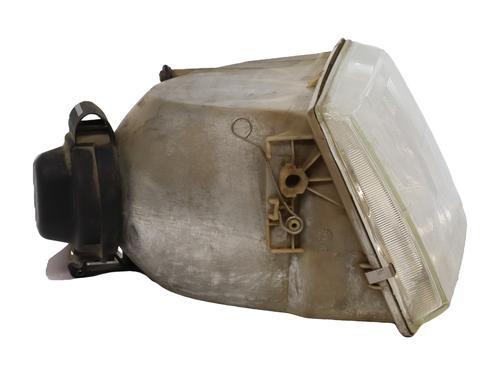 Used Right headlight Right headlight PEUGEOT 309 II (3C, 3A) 1.9 Diesel (64 hp) 33457926 33457926