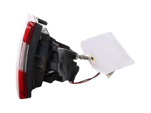 Left tailgate light RENAULT CLIO IV (BH_) 1.5 dCi 75 | BP25375168C79 