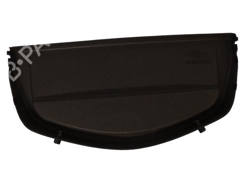 Hoedenplank MAZDA 2 (DE_, DH_) 1.3 (DE3FS) | BP30813285C85